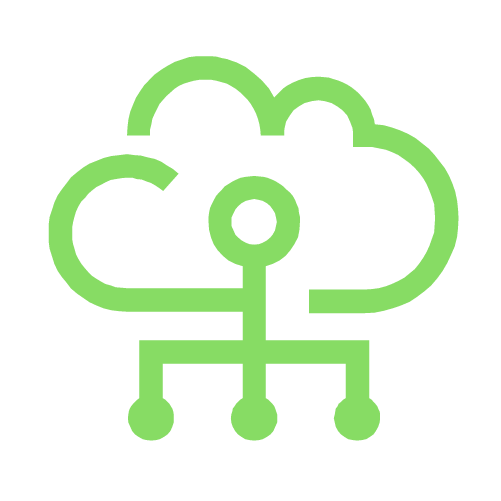 完整的API介接服務