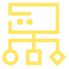 支援230種以上逆變器、電錶、傳感器等設備