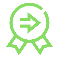 Outstanding product performance